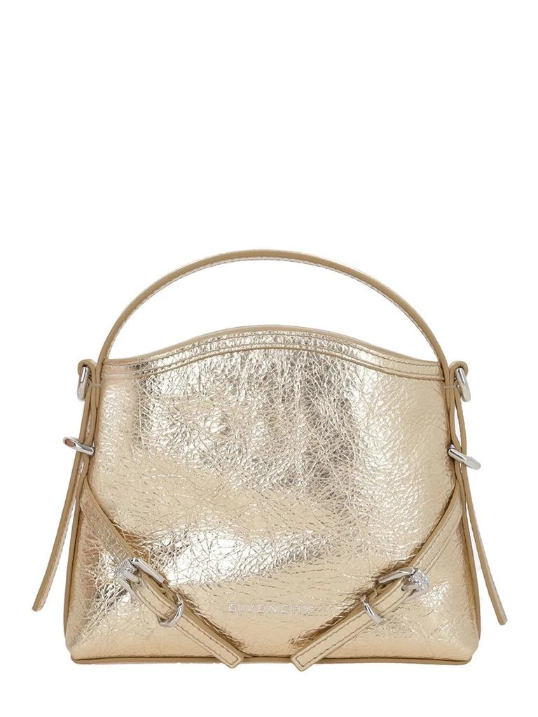 Givenchy Voyou bag 1