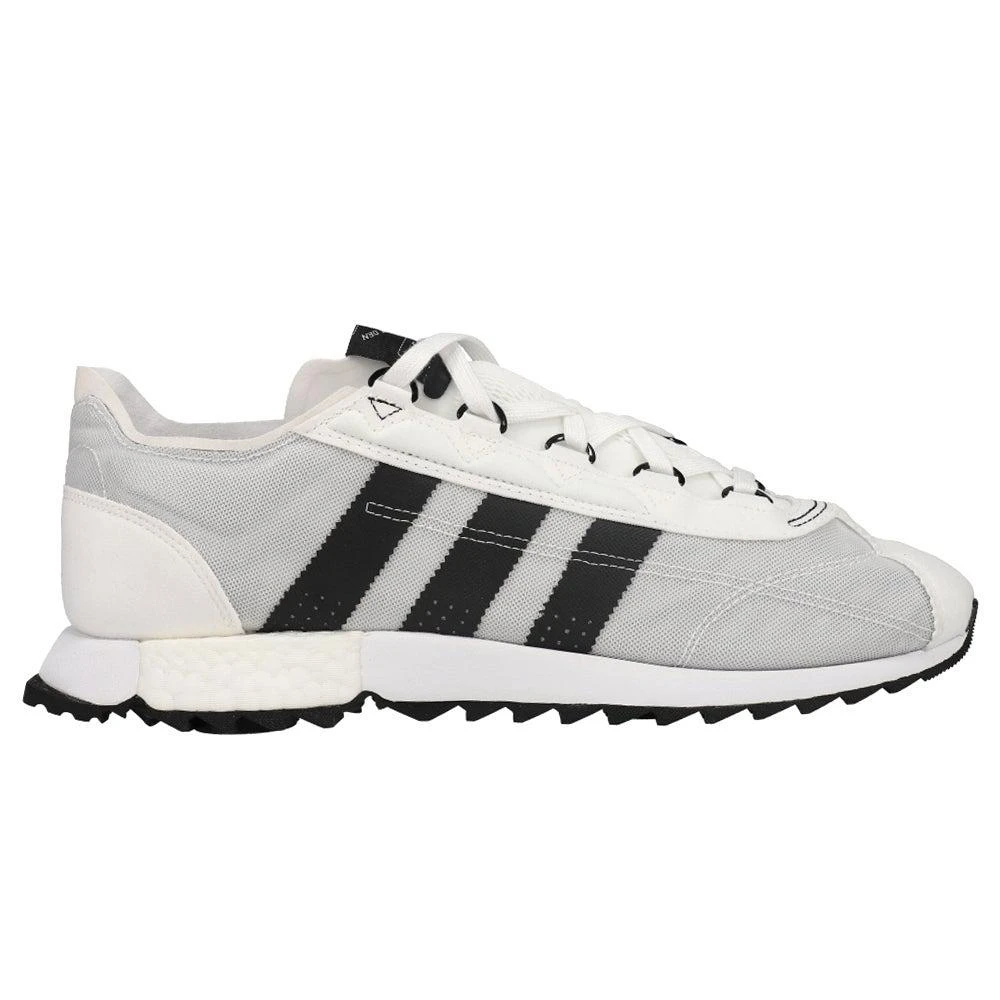 Adidas SL 7600 Sneakers 1