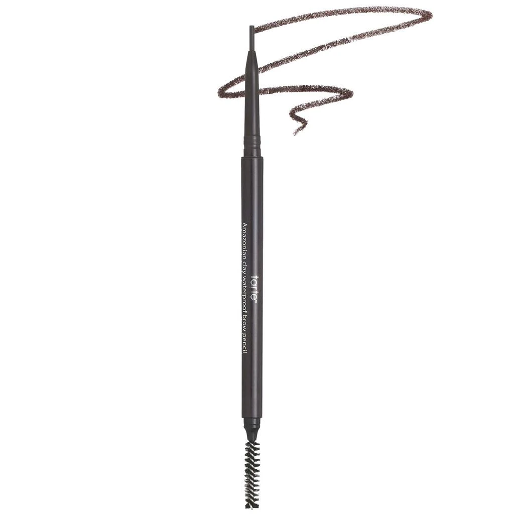 Tarte tarte Amazonian Clay Waterproof Brow Liner Pencil 0.003 oz.