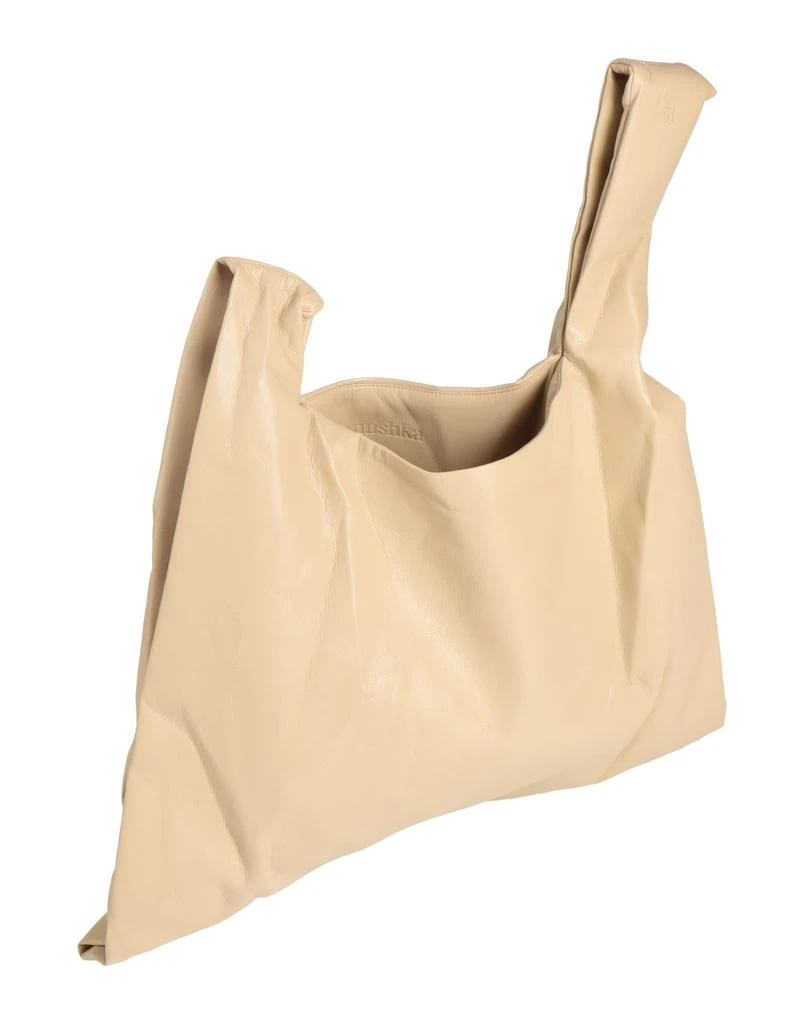 Nanushka Handbag 2