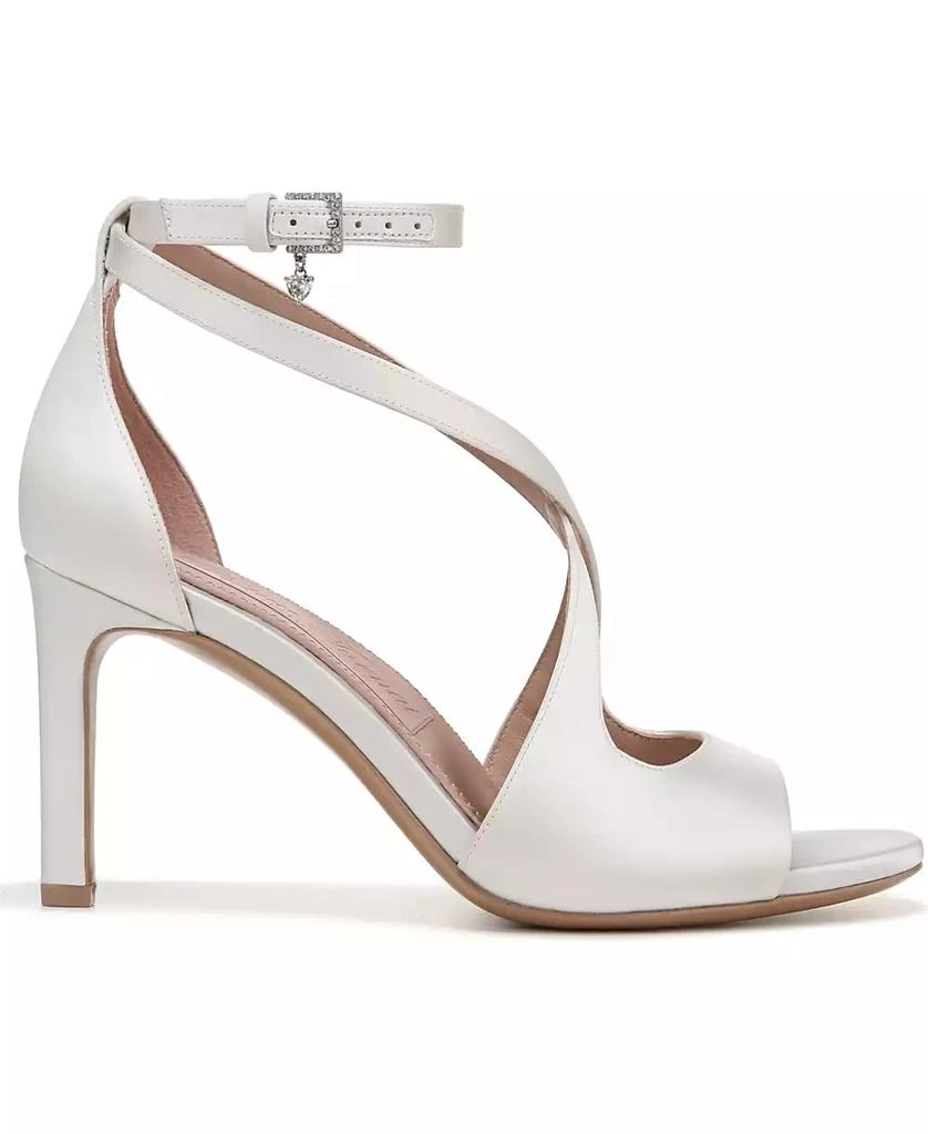 Naturalizer Amor Dress Sandals 2