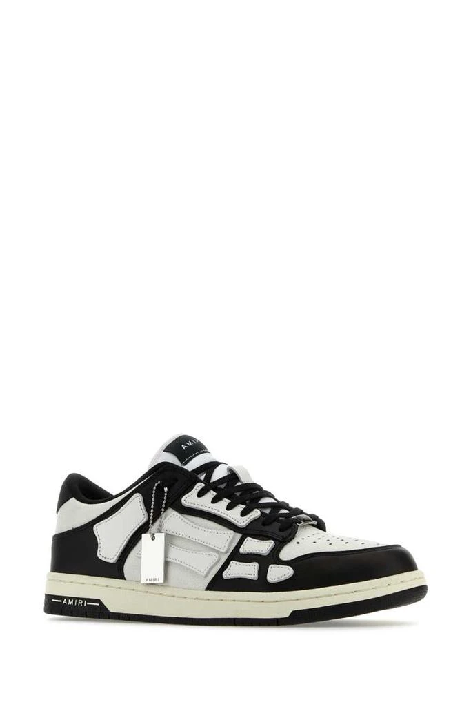 AMIRI Amiri Sneakers 2