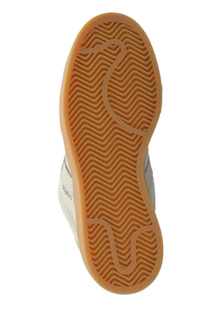 Adidas Adidas Originals Campus 00S Shoes 4