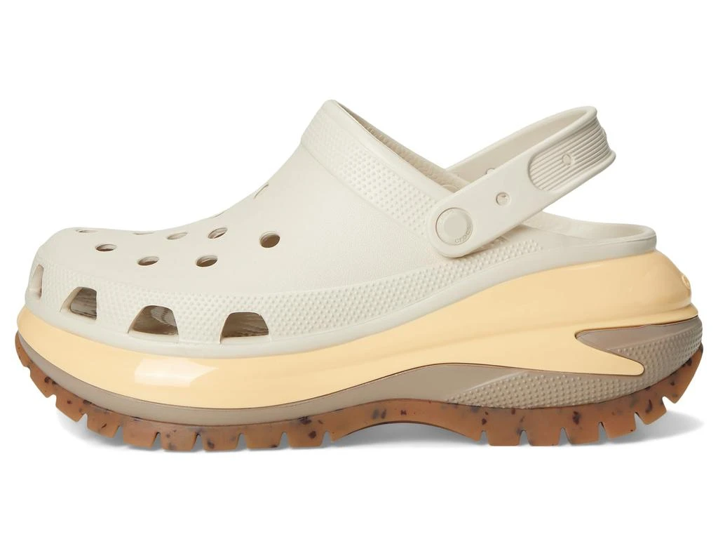 Crocs Mega Crush Clog 4