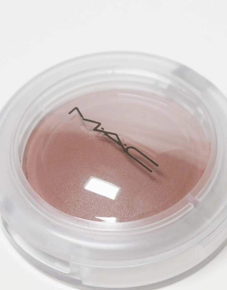 MAC MAC Glow Play Blush- True Harmony 2