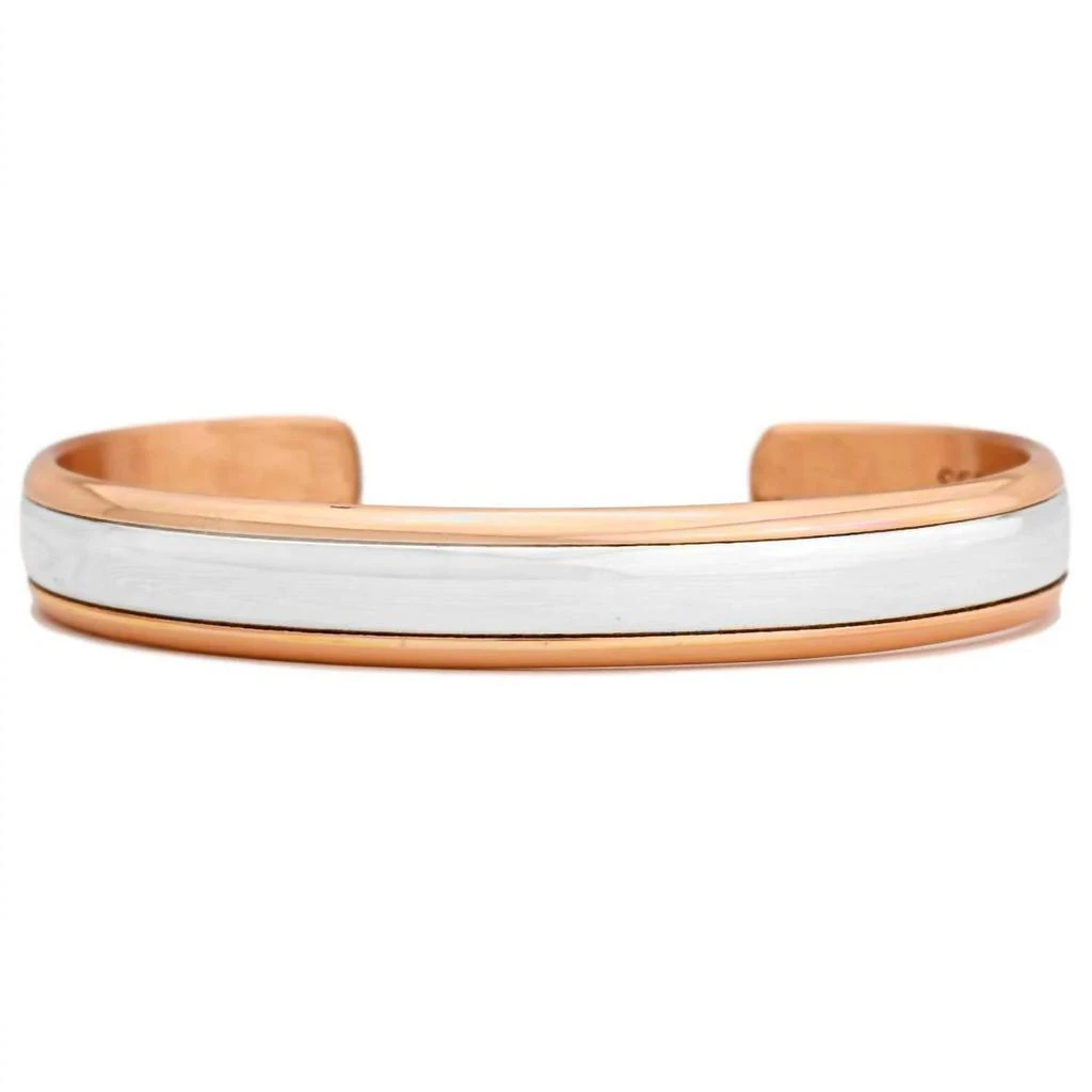 Sergio Lub Sergio Lub - Women
s Inner Bracelet