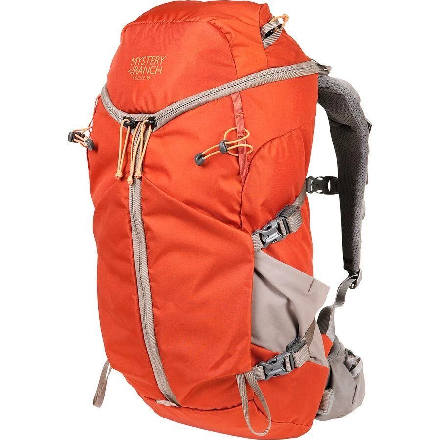 Mystery Ranch Coulee 30L Backpack - Women
s