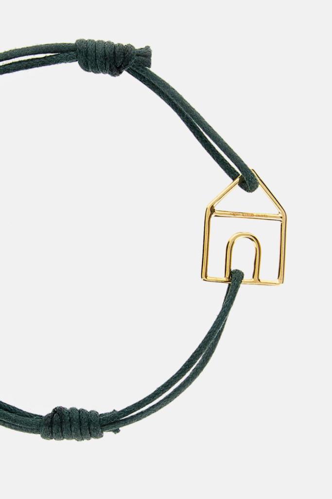 Aliita 'Casita Pura' Bracelet