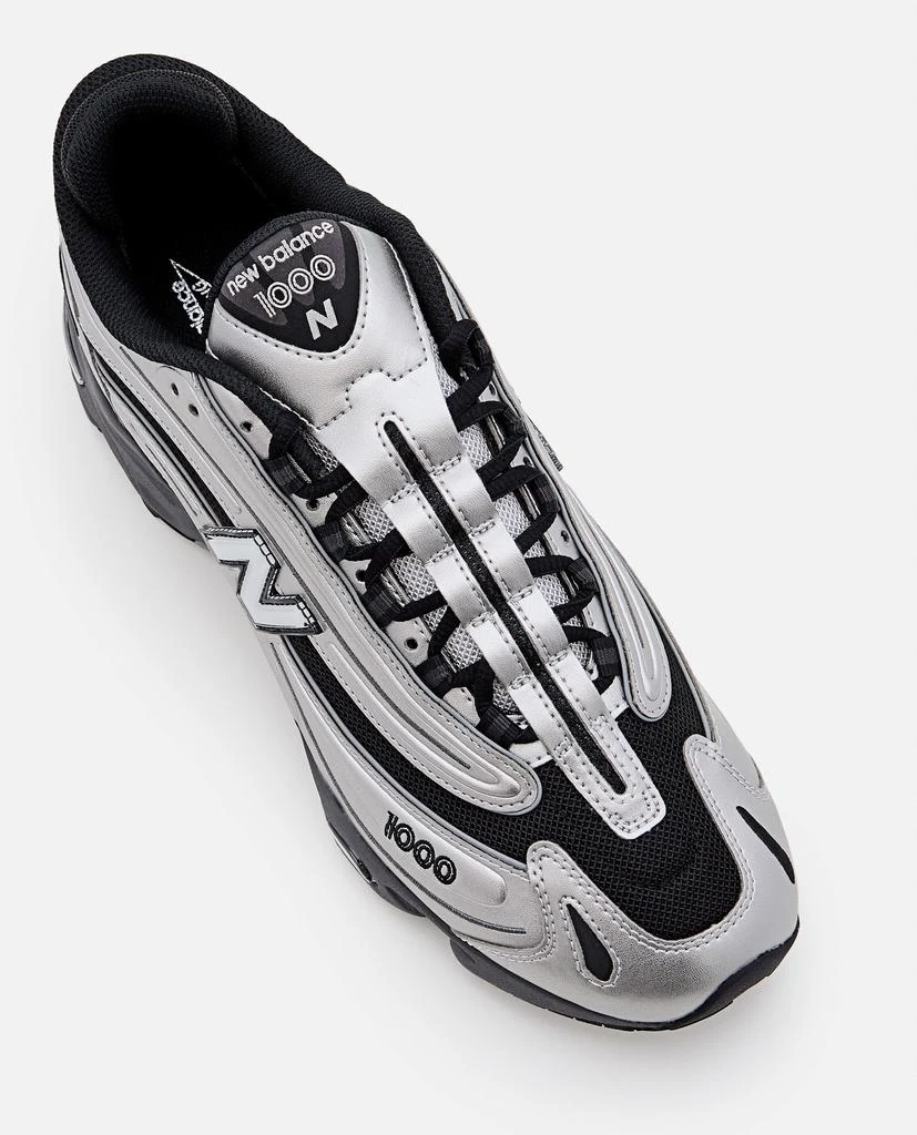 New Balance 1000 Sneakers 2