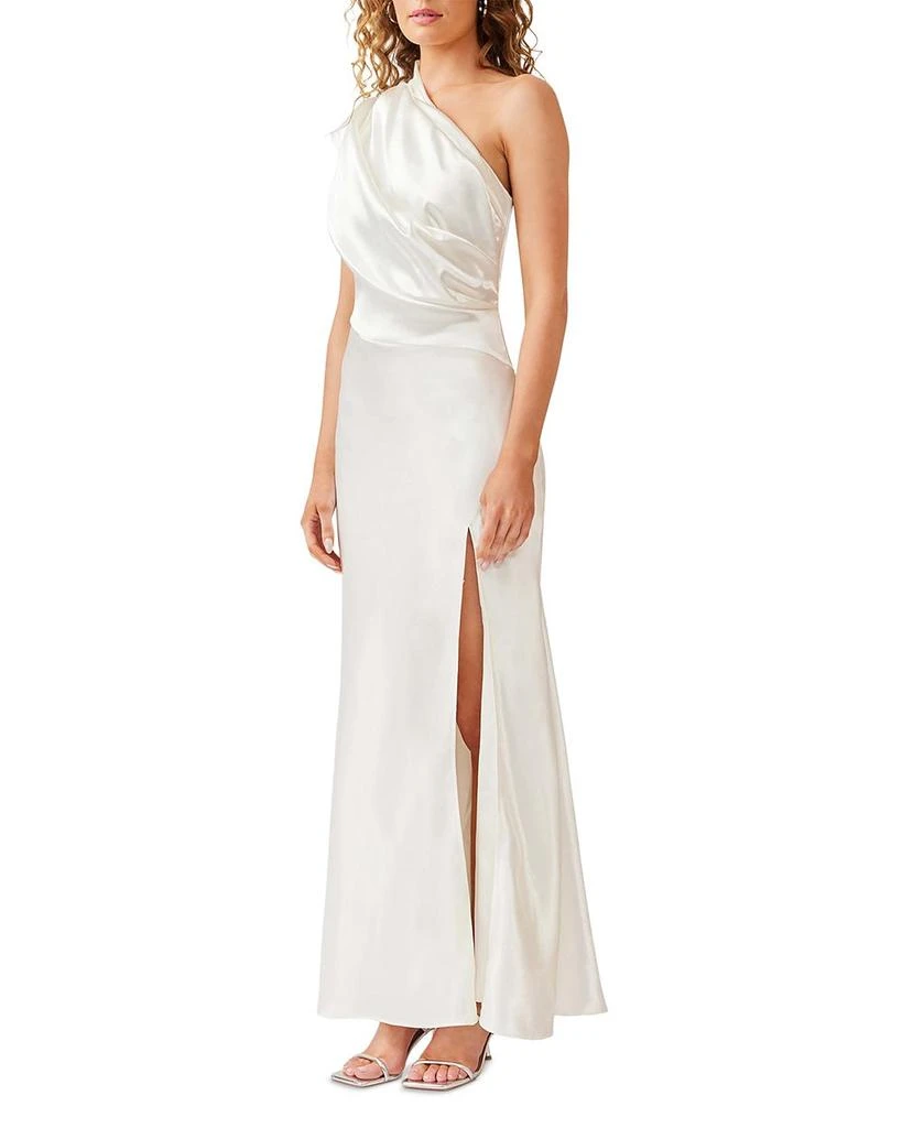 Elliatt Elliat Ana Gown 5