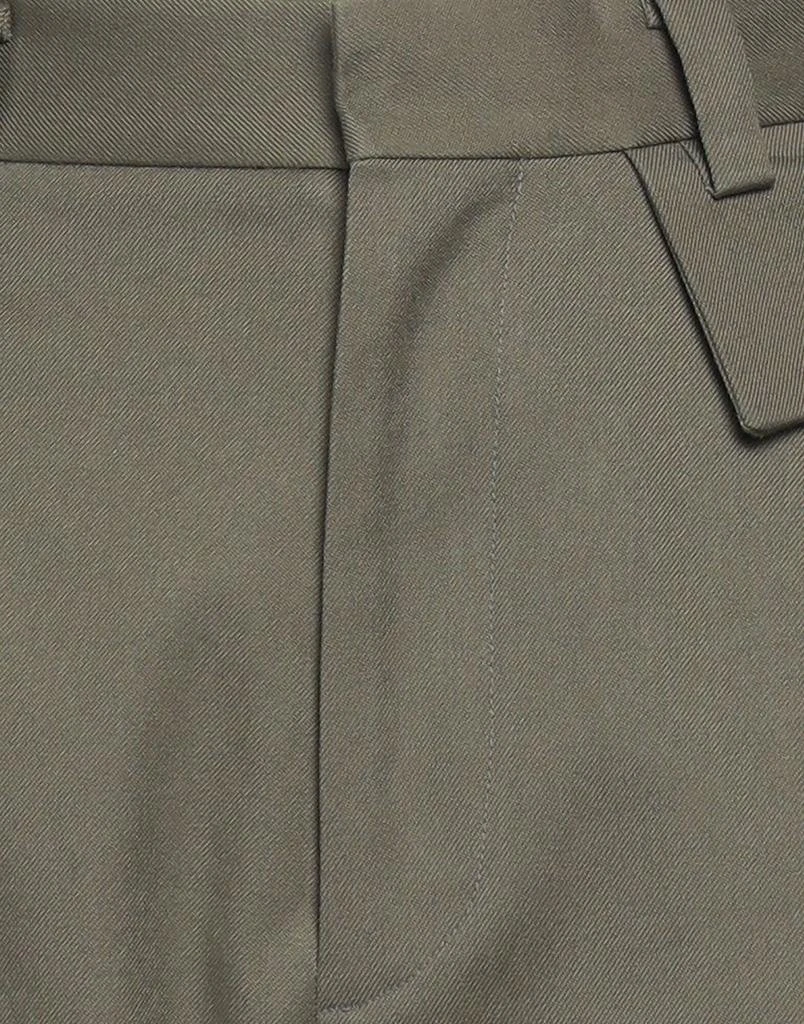 SOFIE D'HOORE Casual pants 4