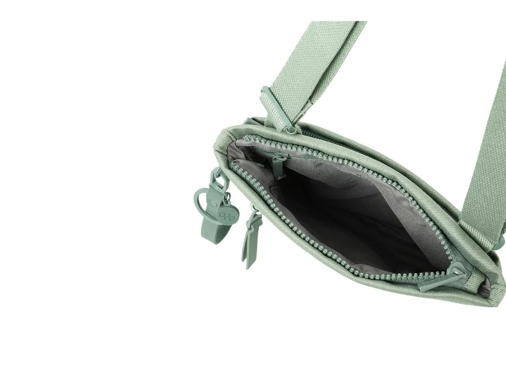 Hedgren Leonce Crossbody 3
