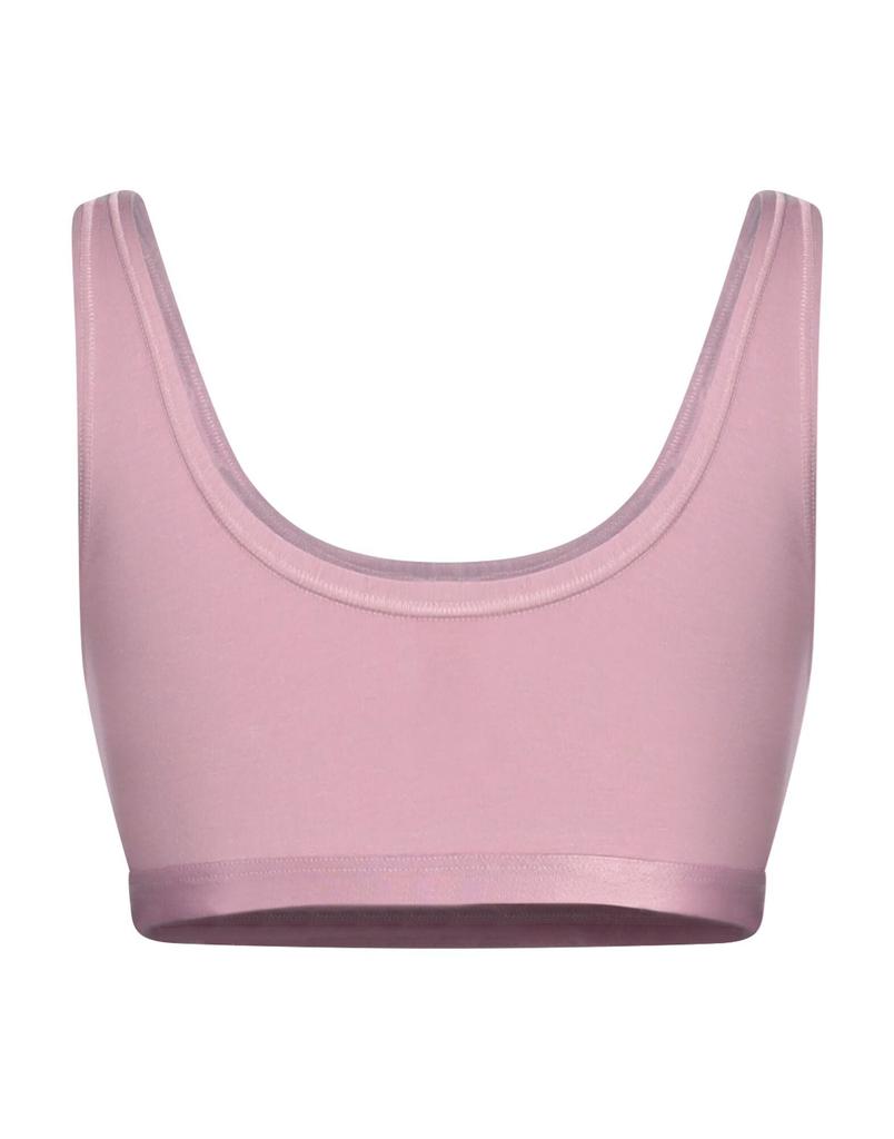 Airbrush Better Together Bra - Candy Heart Pink/White – On Sale