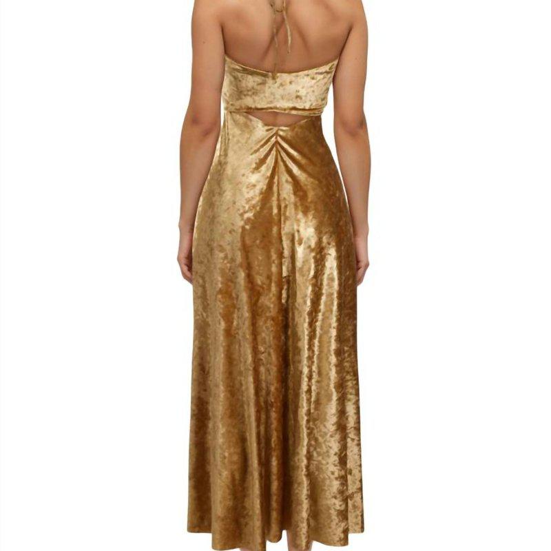 Delfi Collective Alex Dress