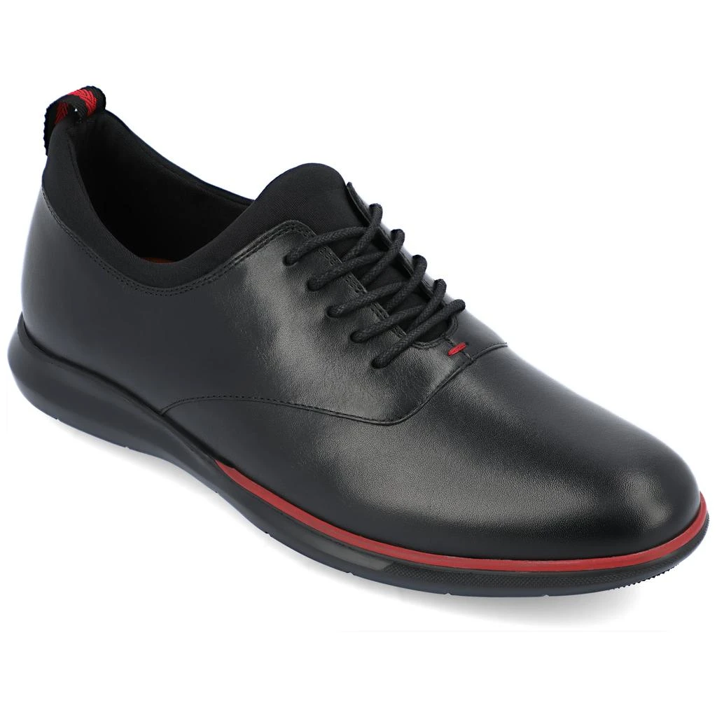 Thomas
Vine Hyde Hybrid Dress Shoe
