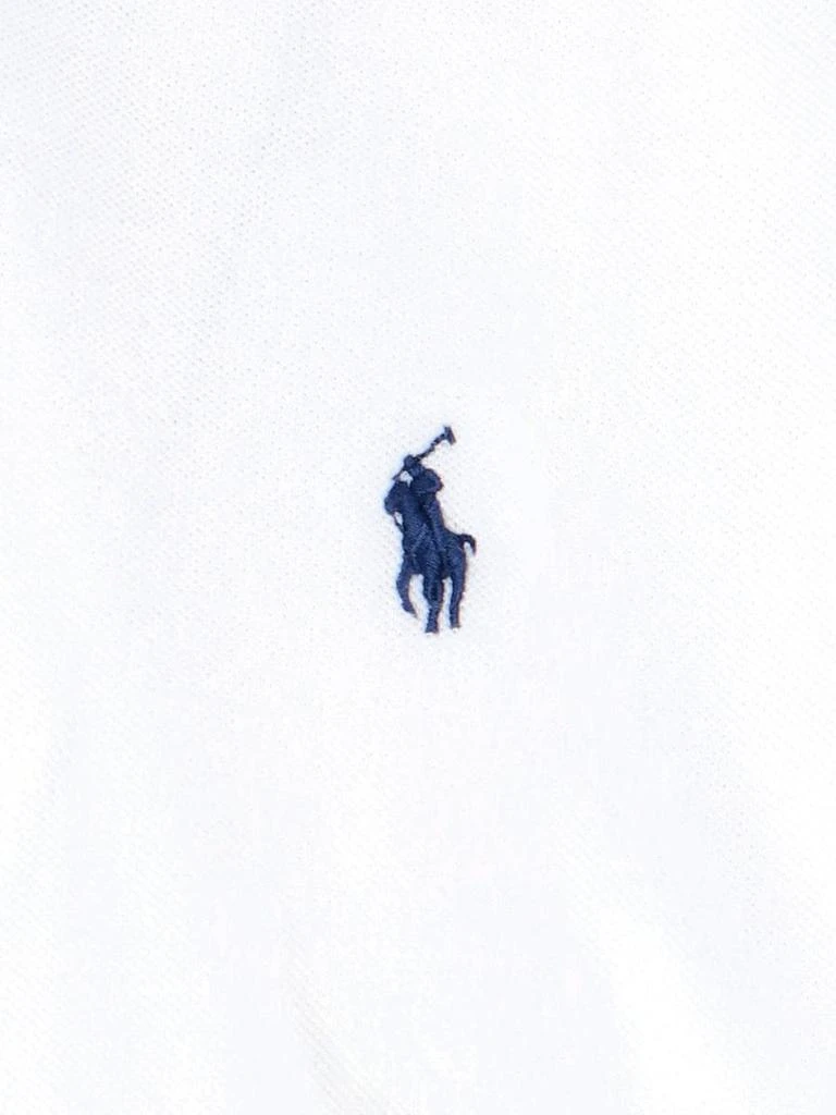Ralph Lauren Polo Ralph Lauren T-Shirts And Polos 5