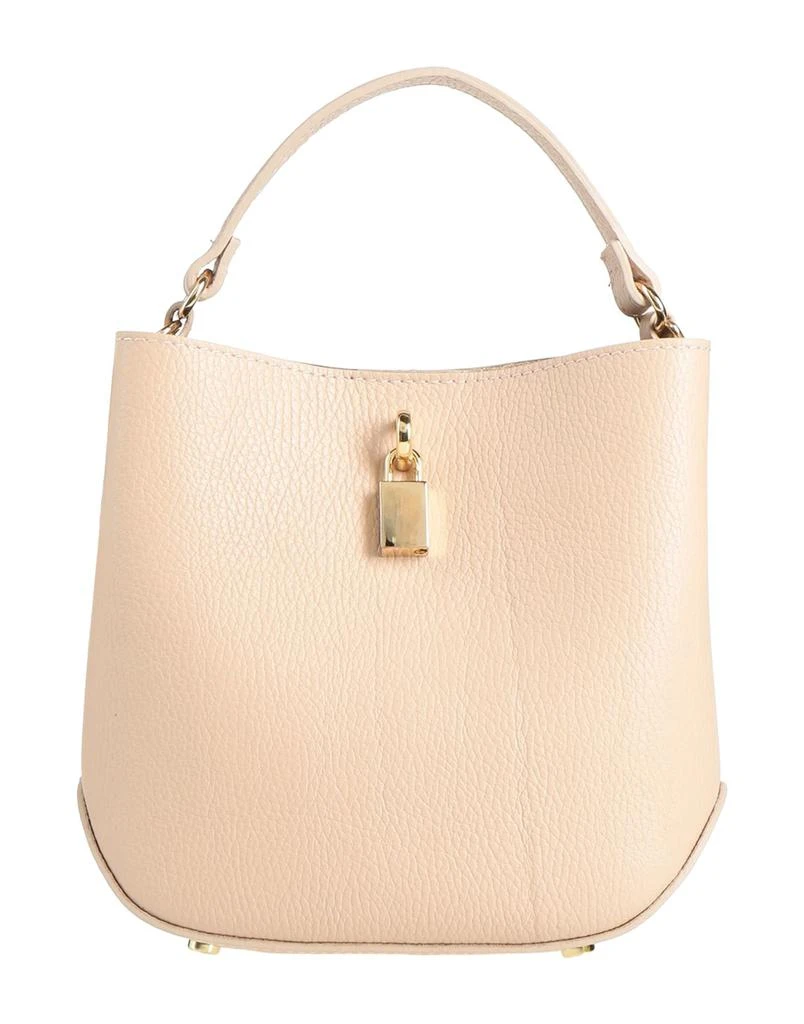 LAURA DI MAGGIO Handbag 1