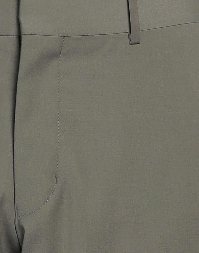 Tiger of Sweden Casual pants 4
