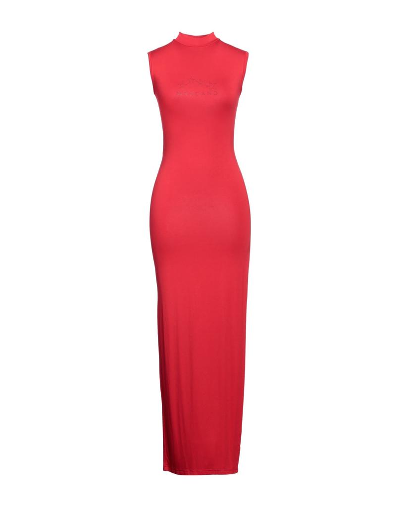 MANGANO Long dress
