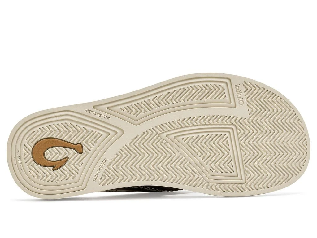 OluKai Shoreline 5