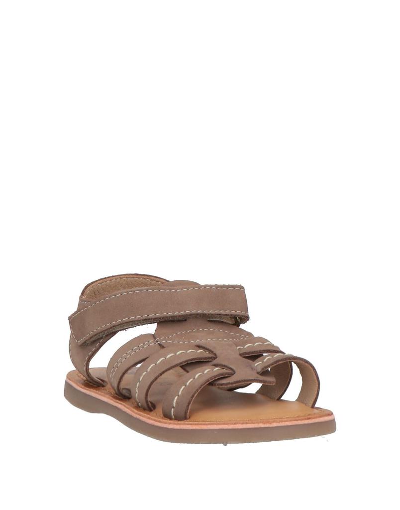 GIOSEPPO Sandals