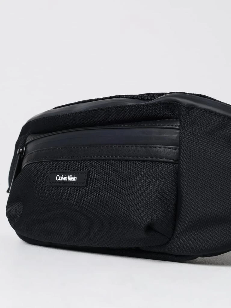 Calvin Klein Bags men Calvin Klein 3