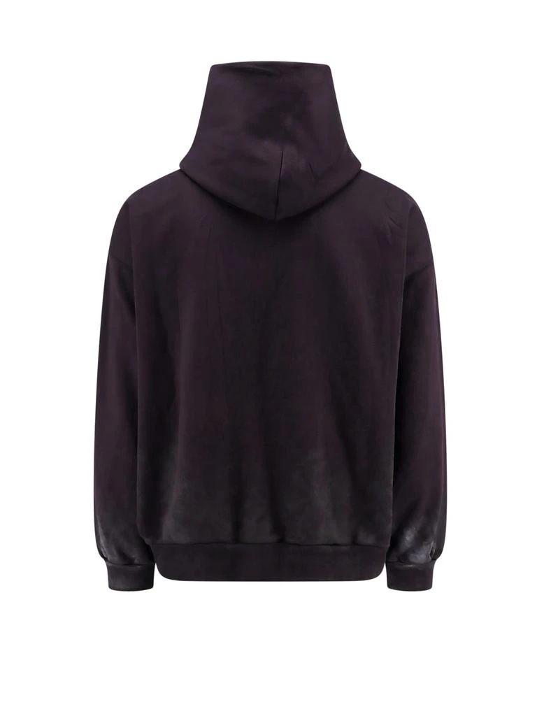 Balenciaga Sweatshirt 2