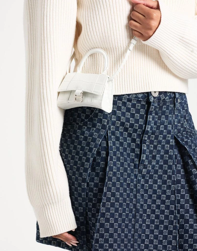Balenciaga Cross-body bags 3