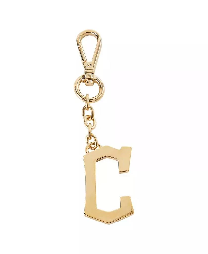 Dooney & Bourke Cleveland Guardians Pendant Bag Charm 1