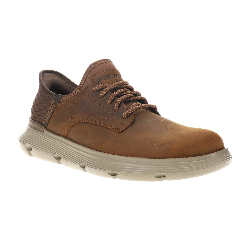 SKECHERS Garza Gervin Slip On Shoes 2