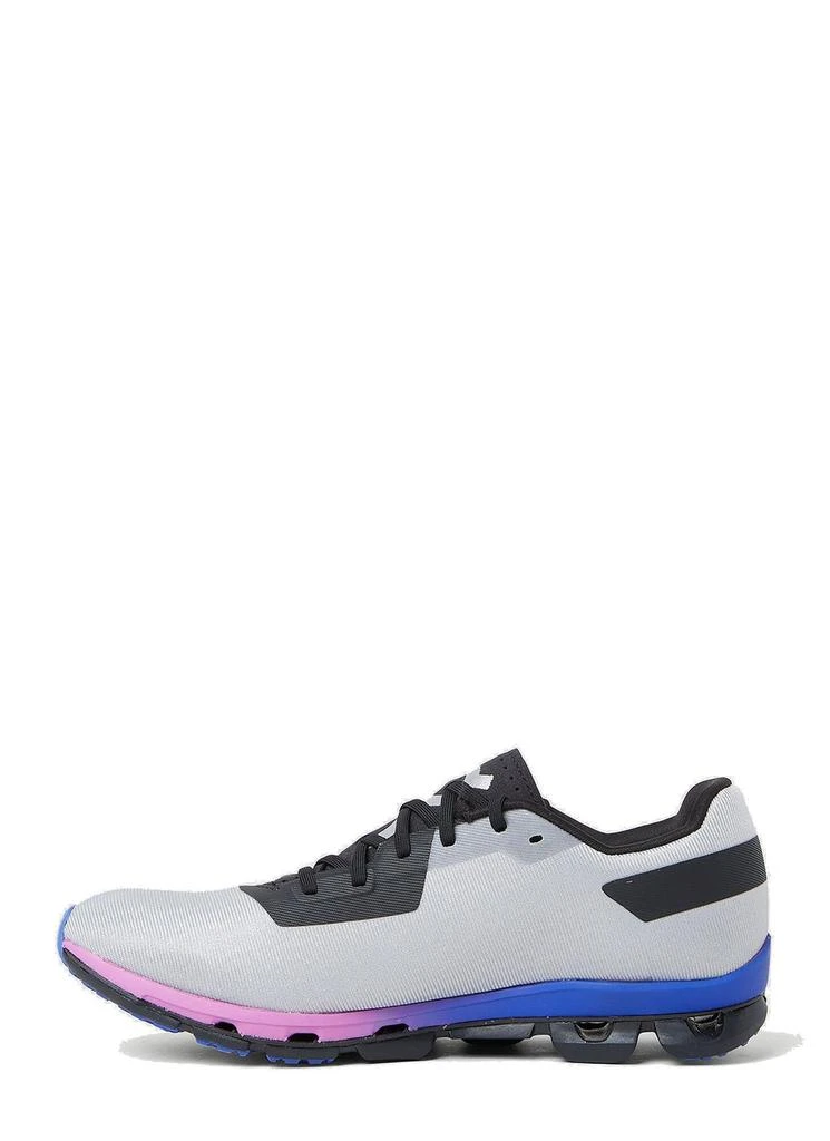 On On Running Cloudflash Sensa Lunar Sneakers 2