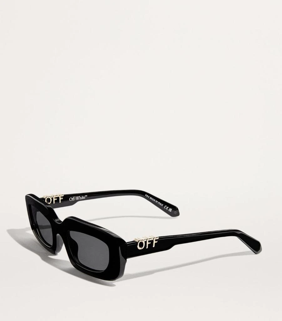 Off-White Renton Sunglasses 2