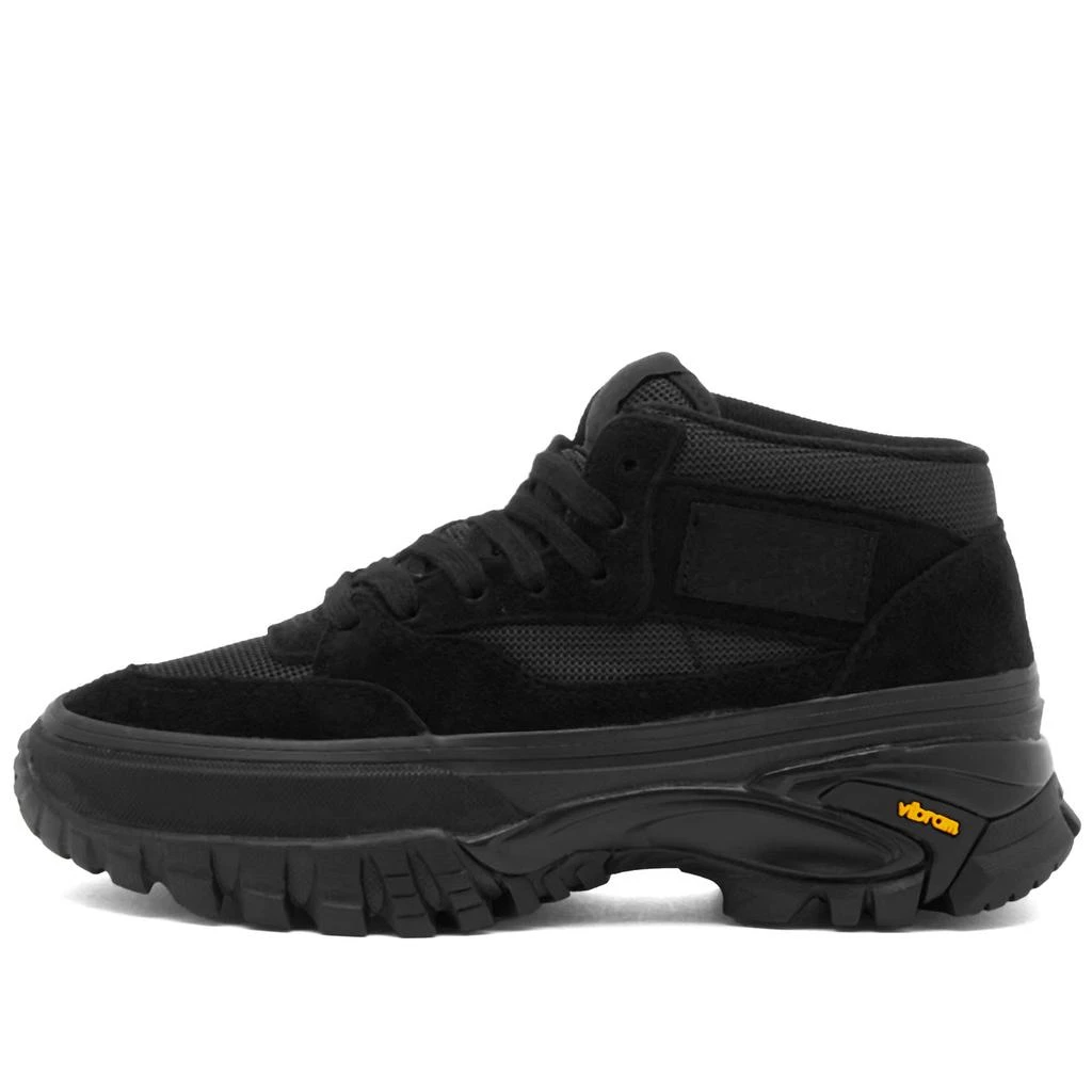 Vans Vans OTW Half Cab Reissue 33 Vibram 2