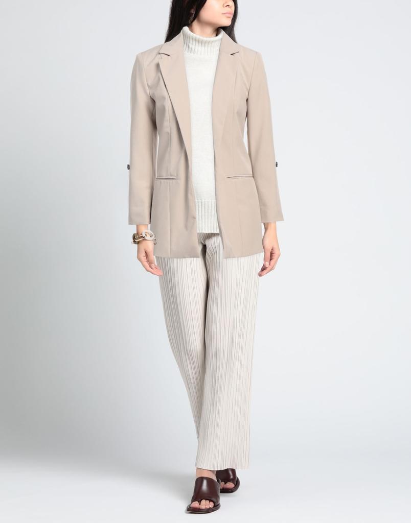 ONLY Blazer