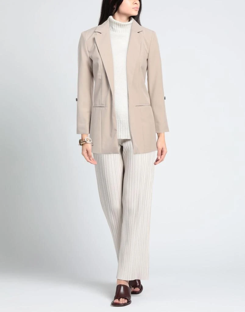 ONLY Blazer 2