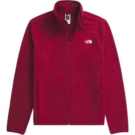 The North Face Glacier Fleece Jacket - Men's 3