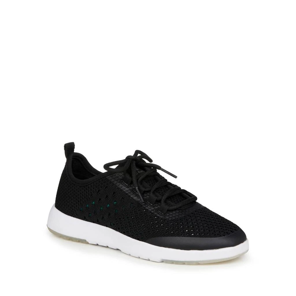 EMU Australia Emu Australia - Women's Miki Washable Eyelet Sneaker 1