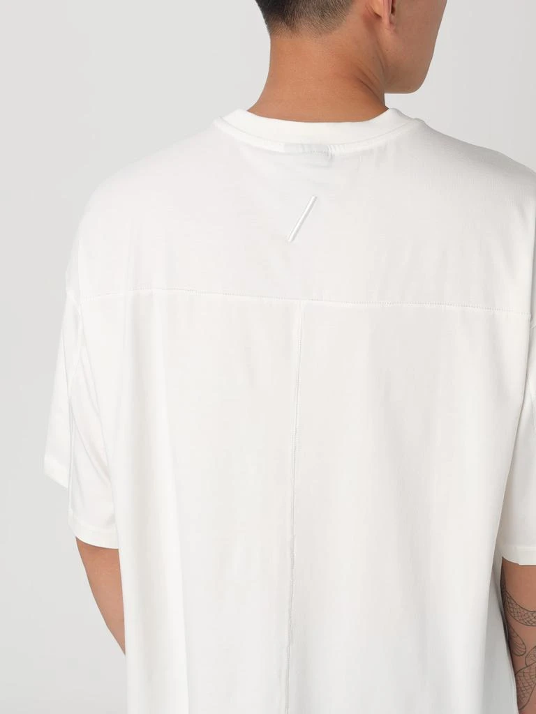Thom Krom T-shirt men Thom Krom 4