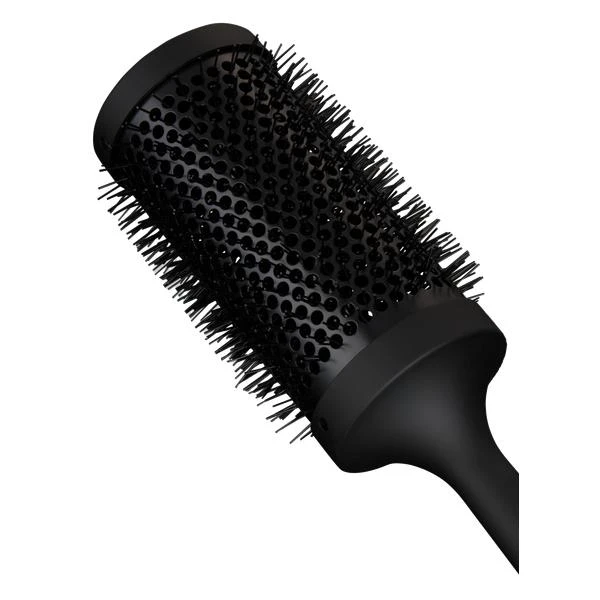 ghd Round ceramic brush ghd Size 4 - 55 mm - the blow dryer 1