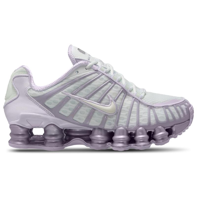 靴 Nike Women's Shox TL Nike Shox TL Women's Shoes. Nike.com