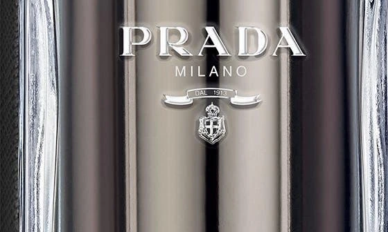 Prada L'Homme Prada Eau de Toilette 3