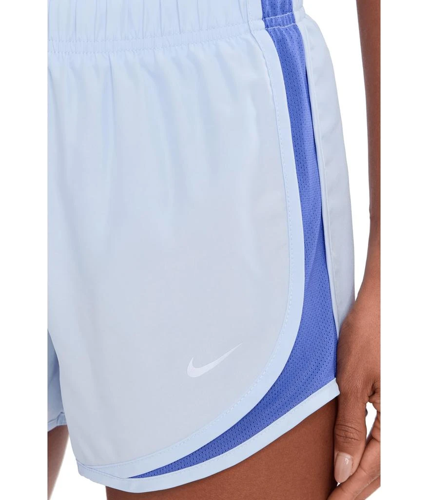 NIKE Tempo Dri-FIT Mid-Rise Brief-Lined Running Shorts 5