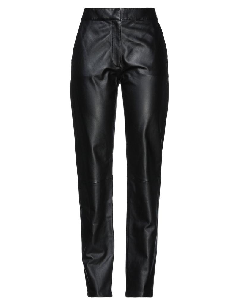 FEDERICA TOSI Casual pants