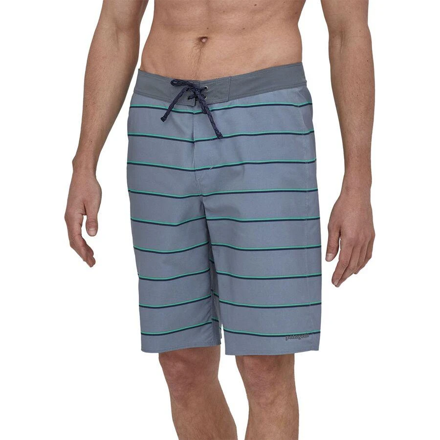 Patagonia Hydropeak 21in Boardshort - Men's 1