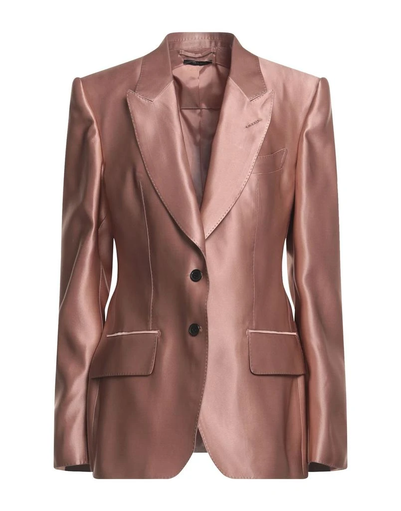 Tom Ford Blazer 1