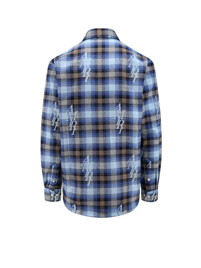 AMIRI Shirt 2