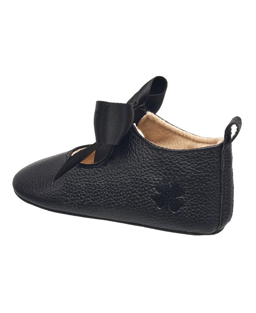 Lucky Brand Lucky Brand Baby Luce Crib Shoe