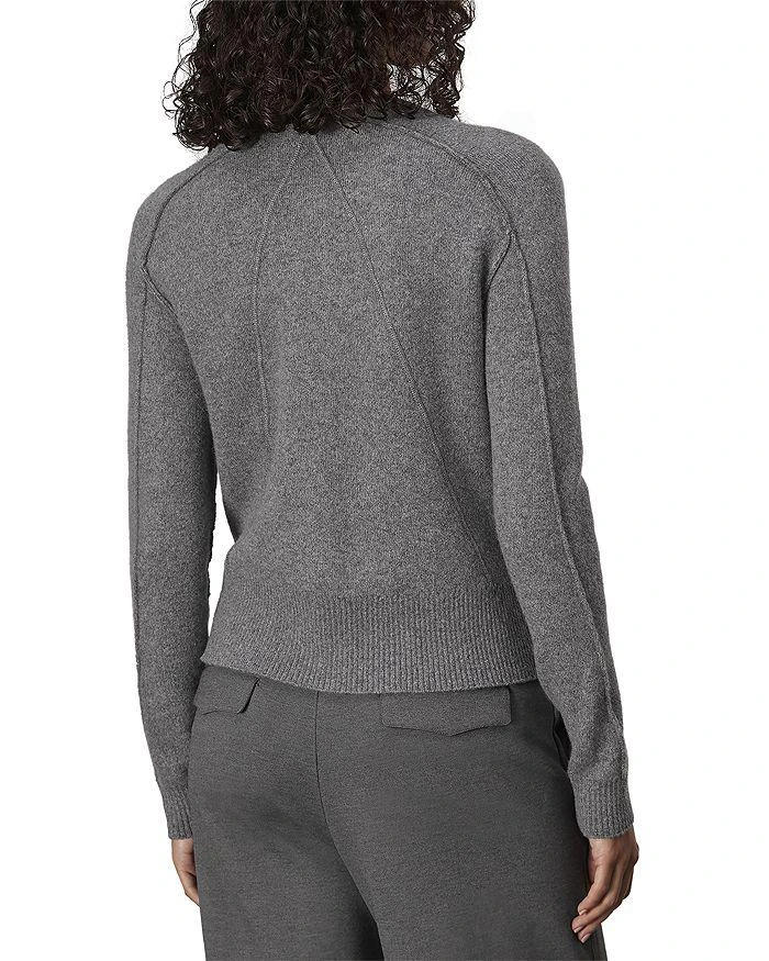 Rag & Bone Bridget Cardigan 3