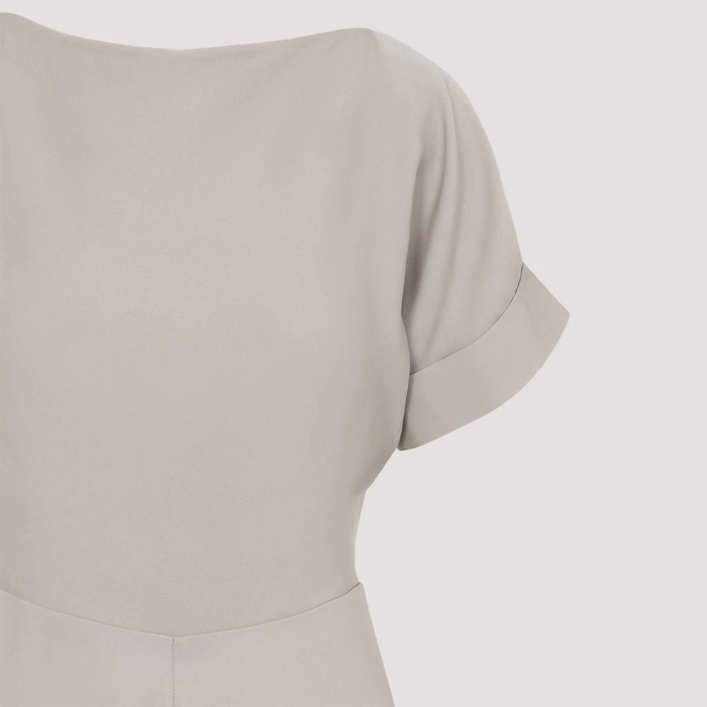 Giorgio Armani DRESS 4