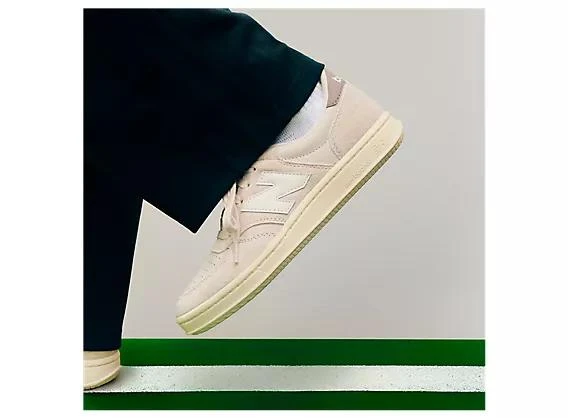 New Balance T500 5
